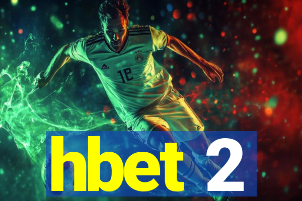 hbet 2
